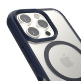 G-Model for iPhone 16 Pro with MagSafe