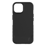 L-Model for iPhone 15 with MagSafe