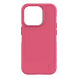 L-Model for iPhone 15 Pro Max with MagSafe