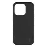 L-Model for iPhone 15 Pro Max with MagSafe