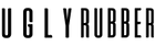 UGLYRUBBER