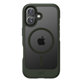 Urban Bumper for iPhone 17 with MagSafe
