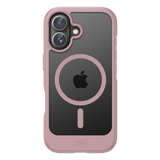 Urban Bumper for iPhone 17 with MagSafe