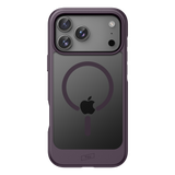 Urban Bumper for iPhone 17 Pro Max with MagSafe