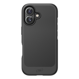 Urban for iPhone 17