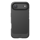 Urban for iPhone Air