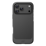 Urban for iPhone 17 Pro