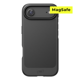 Urban for iPhone Air