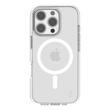 VOGUE for iPhone 16 Pro with MagSafe
