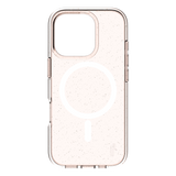 VOGUE for iPhone 16 Pro with MagSafe