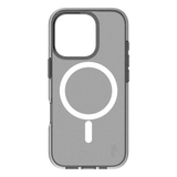 VOGUE for iPhone 16 Pro with MagSafe