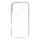 VOGUE for iPhone 16 Pro with MagSafe
