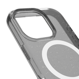VOGUE for iPhone 16 Pro with MagSafe