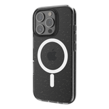 VOGUE for iPhone 16 Pro with MagSafe