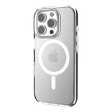 VOGUE for iPhone 16 Pro with MagSafe