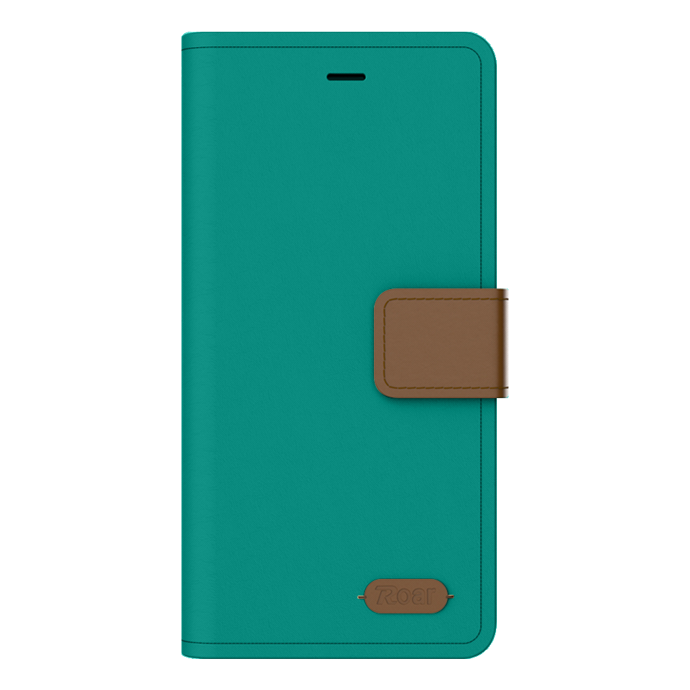 SIMPLY LIFE DIARY for iPhone 131