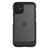 G-Model for iPhone 11