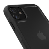 G-Model for iPhone 11