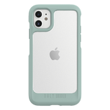 G-Model for iPhone 11