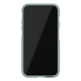 G-Model for iPhone 11
