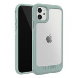G-Model for iPhone 11