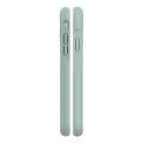 G-Model for iPhone 11