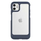 G-Model for iPhone 11