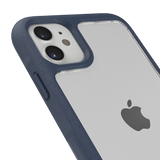 G-Model for iPhone 11