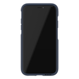 G-Model for iPhone 11