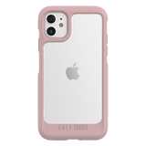 G-Model for iPhone 11
