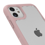 G-Model for iPhone 11