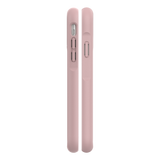 G-Model for iPhone 11