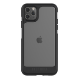 G-Model for iPhone 11 Pro Max