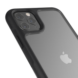 G-Model for iPhone 11 Pro Max