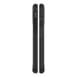 G-Model for iPhone 11 Pro Max