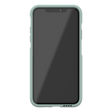 G-Model for iPhone 11 Pro Max