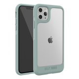G-Model for iPhone 11 Pro Max