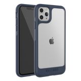 G-Model for iPhone 11 Pro Max