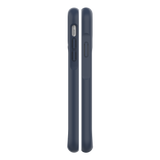 G-Model for iPhone 11 Pro Max