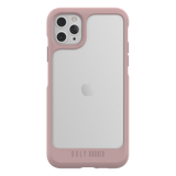 G-Model for iPhone 11 Pro Max