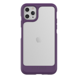 G-Model for iPhone 11 Pro Max