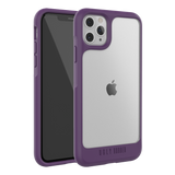 G-Model for iPhone 11 Pro Max