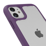 G-Model for iPhone 11