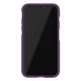 G-Model for iPhone 11