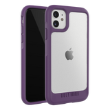 G-Model for iPhone 11
