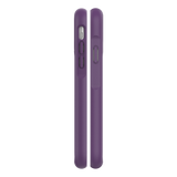 G-Model for iPhone 11