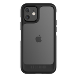 G-Model for iPhone 12