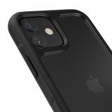 G-Model for iPhone 12