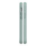 G-Model for iPhone 12 mini