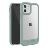 G-Model for iPhone 12